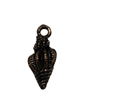 Brown Shell