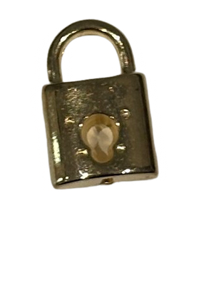 Lock
