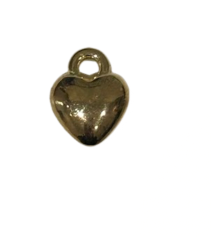 Mini Heart