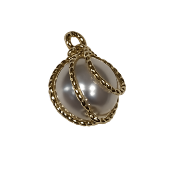 Pearl