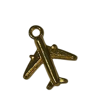 Plane