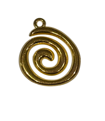 Spiral