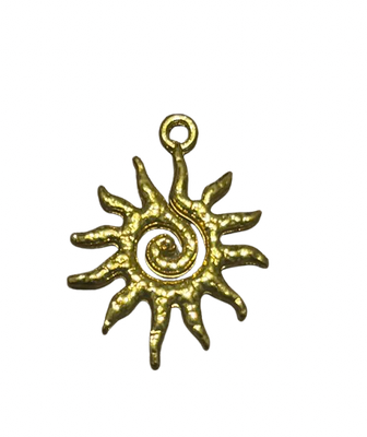 Sun