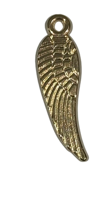 Wing