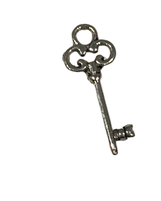 Key