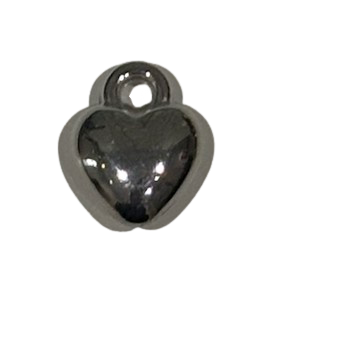 Mini Heart