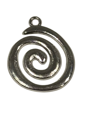 Spiral