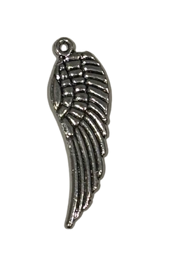Wing