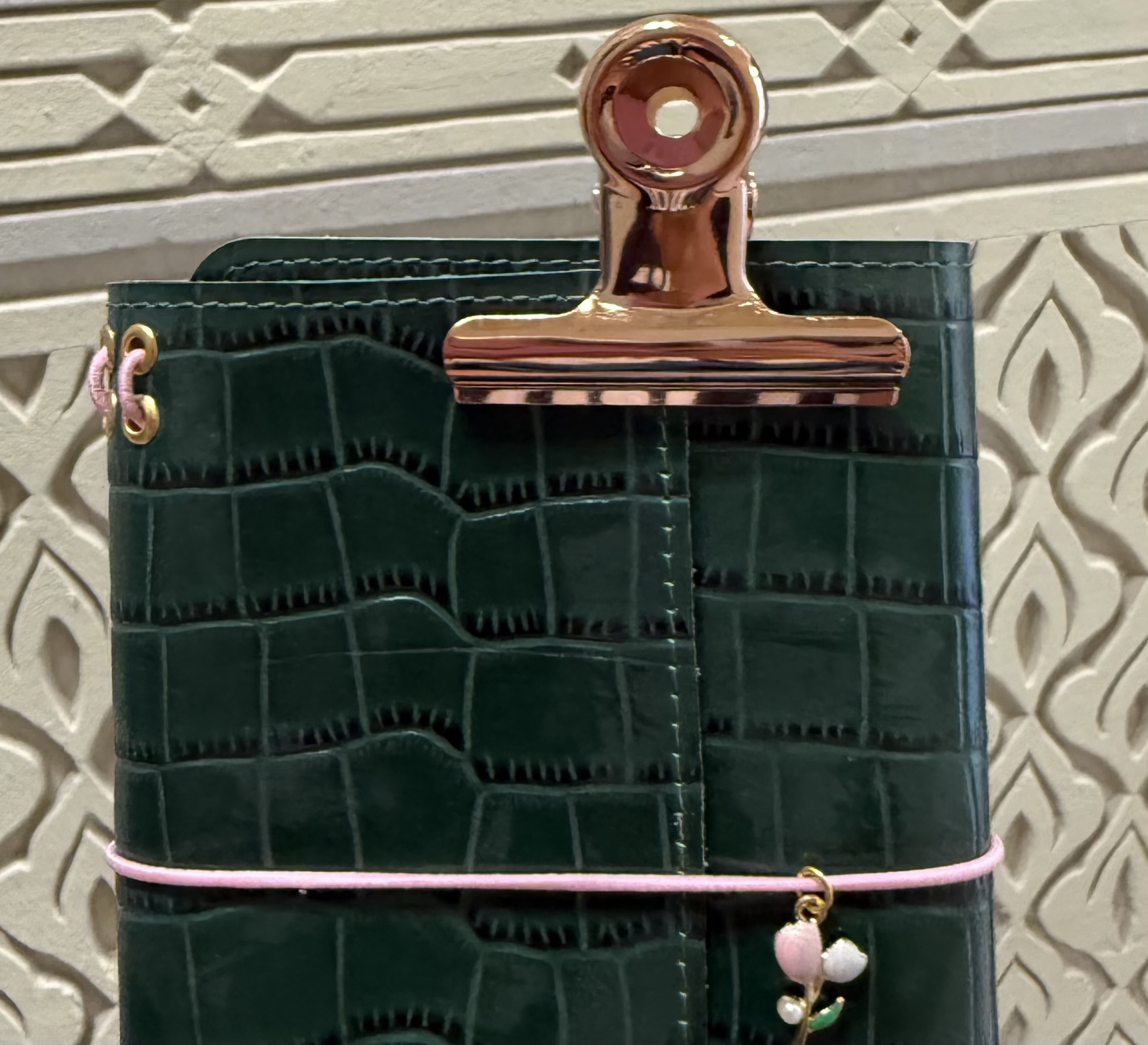 Clip — photo 1