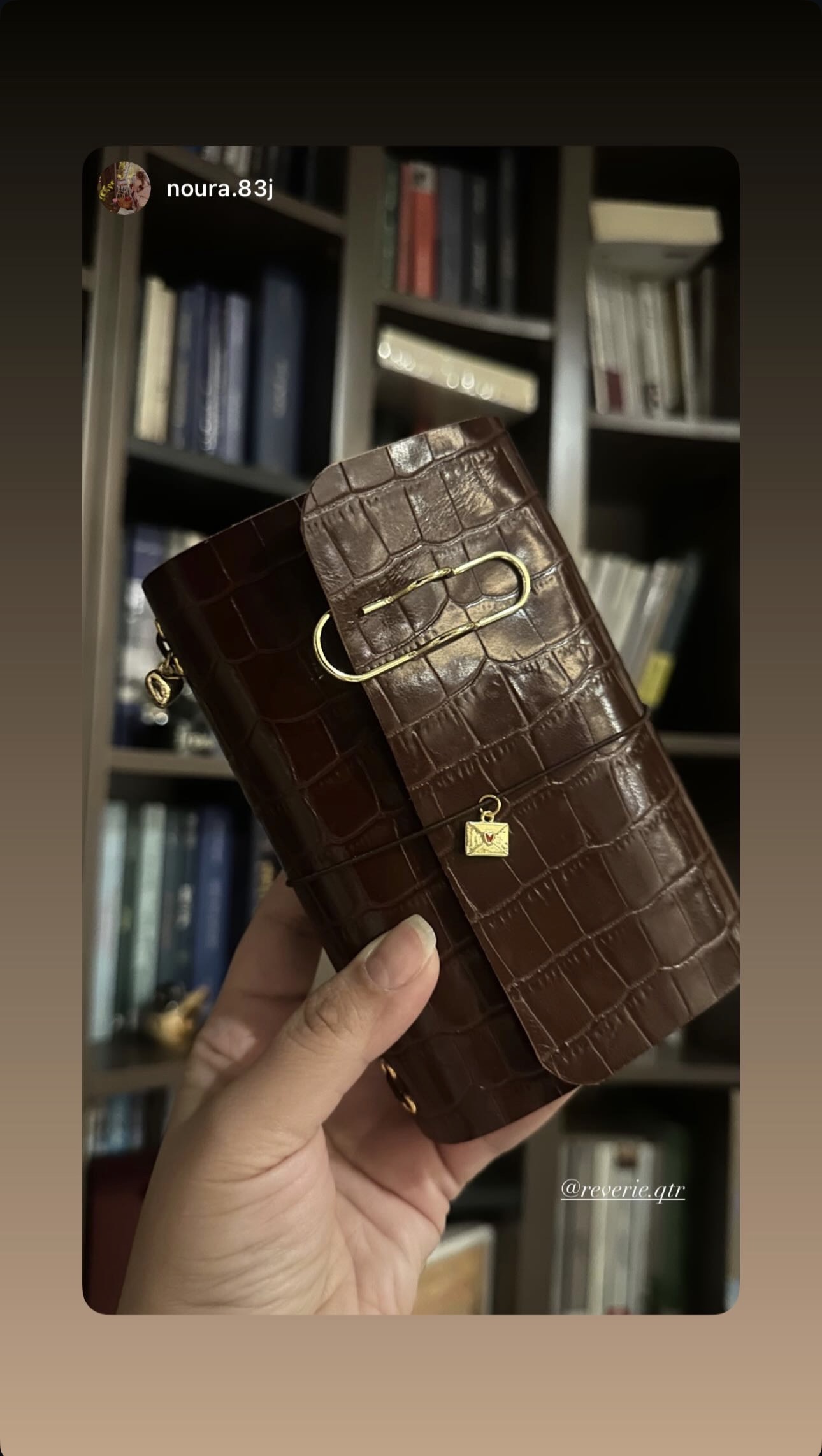 Customer post 14