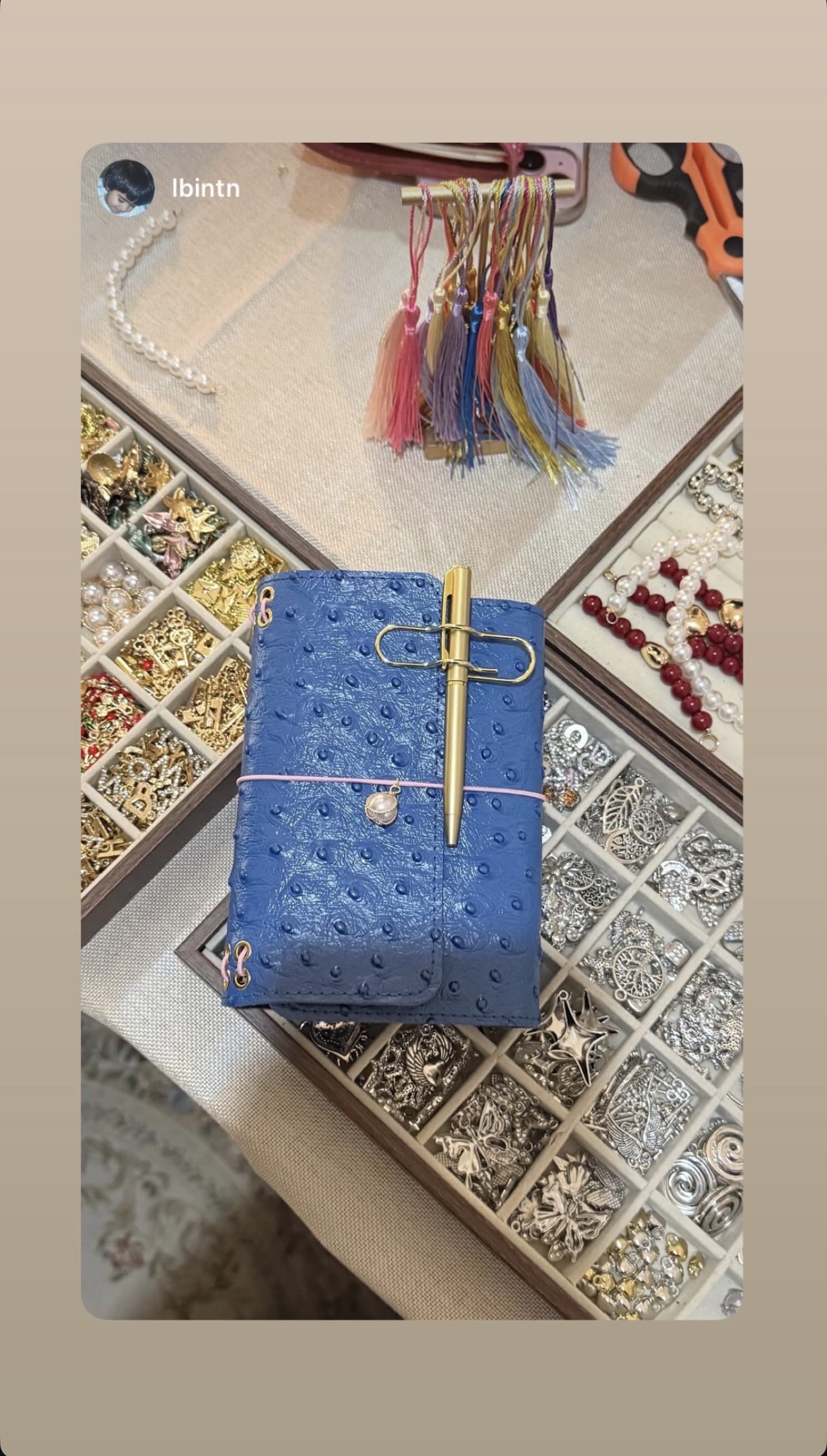 Customer post 19