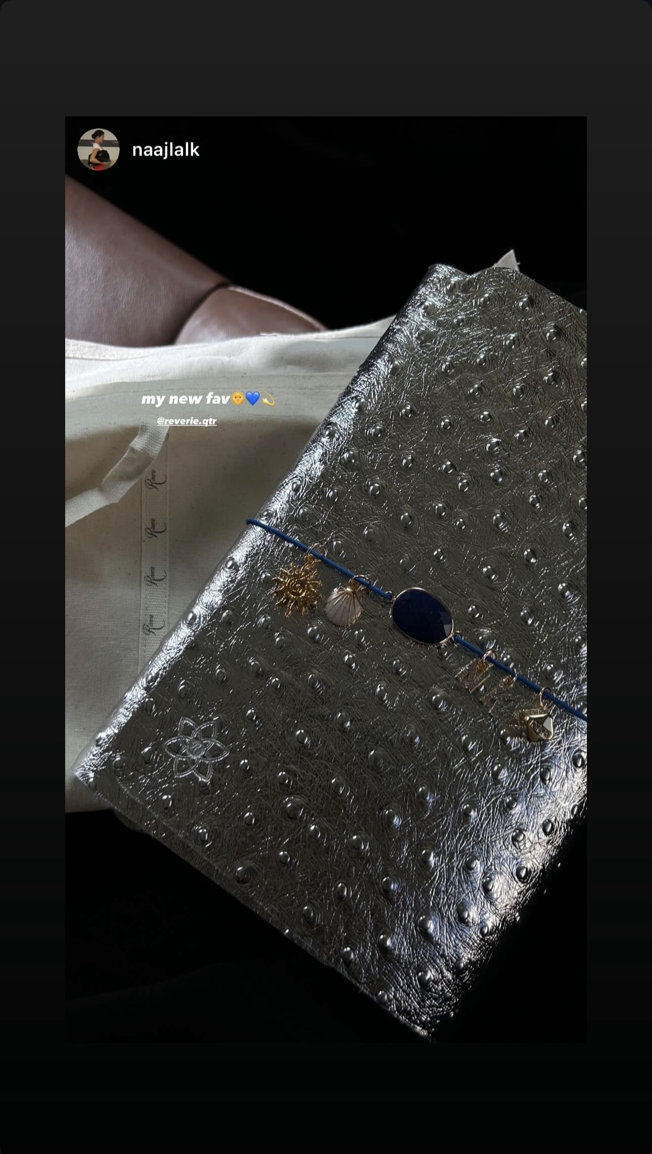 Customer post 28