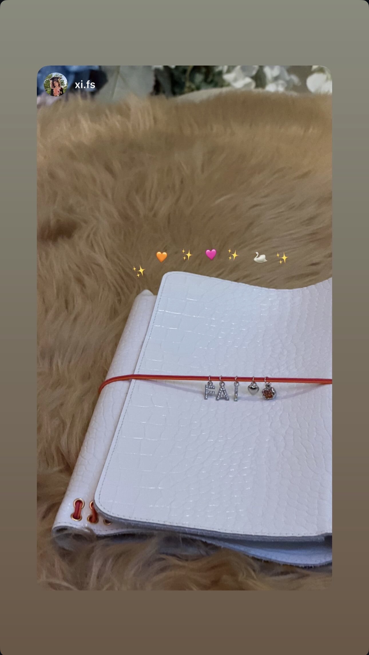 Customer post 34