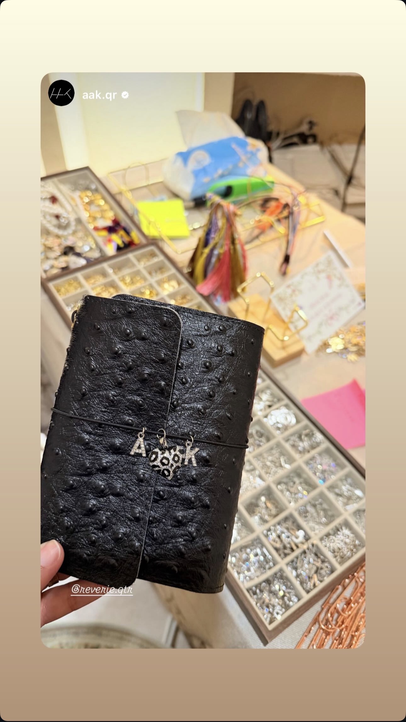 Customer post 37