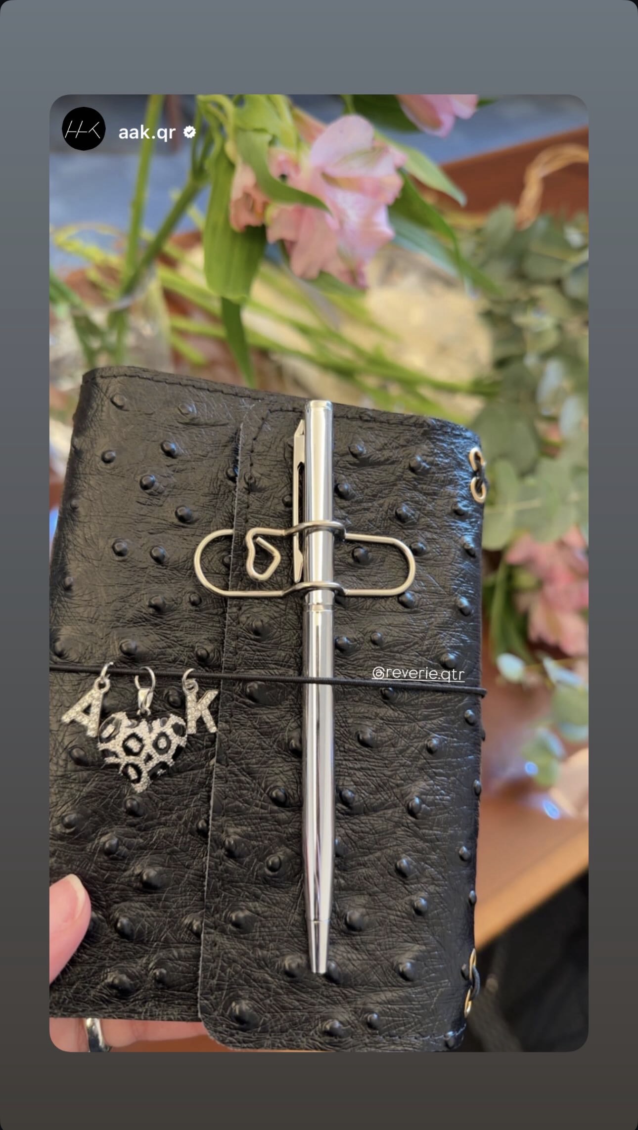 Customer post 38