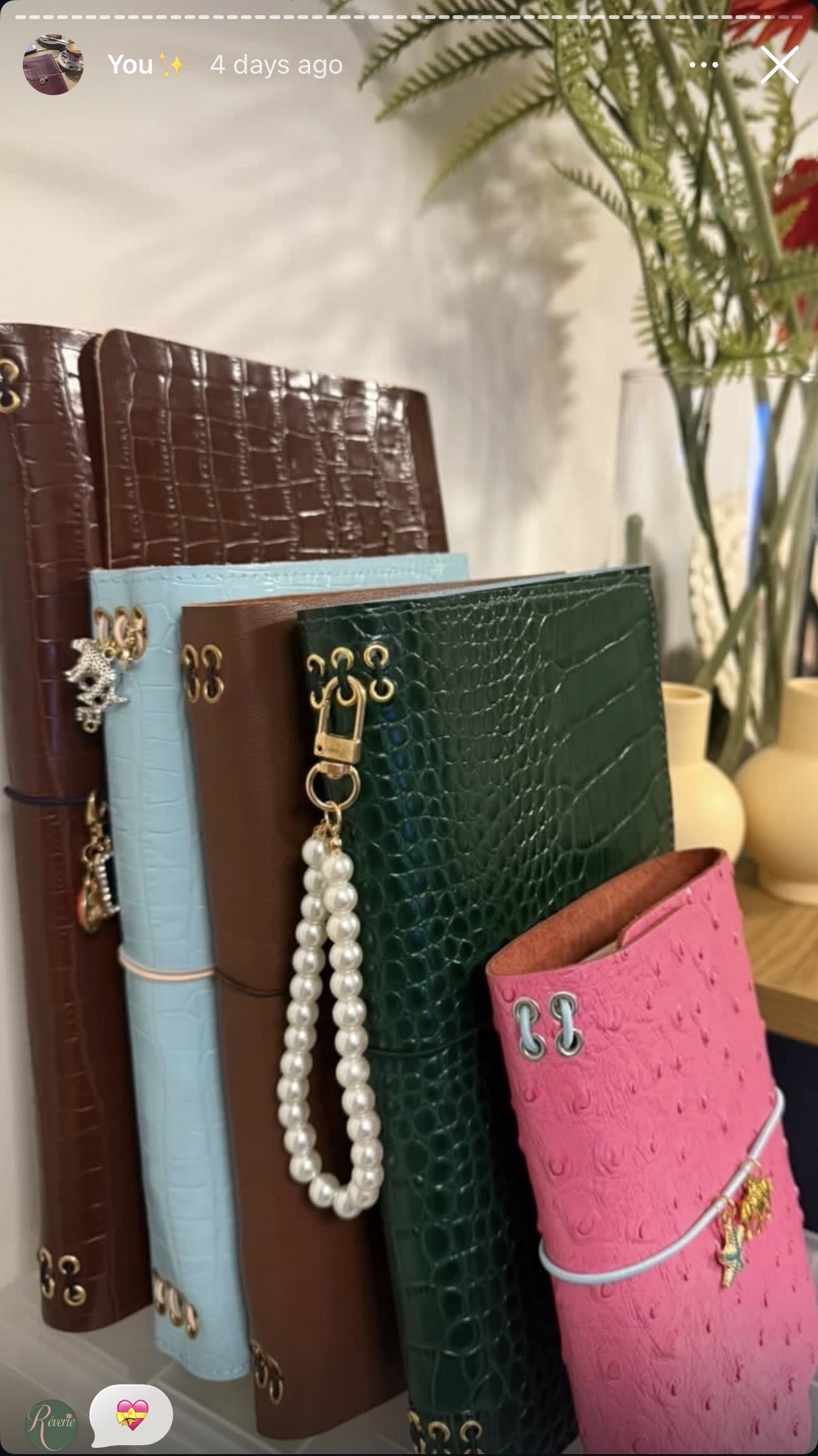 Customer post 39