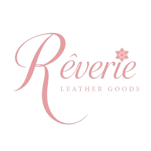 Rêverie Leather Goods